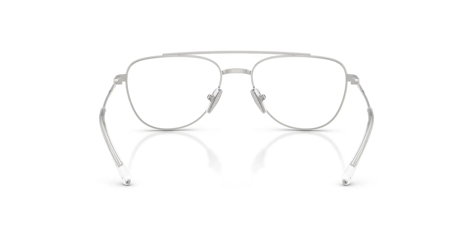 Vogue Eyewear Kids Vista 1001 Eyeglasses - view 14